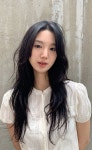 한남동미용실 키에한남 오동경