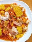 ปักพินโดย pratummas chatrak ใน 태국 음식 ~~ | อาหาร, สูตรทำอาหาร... 