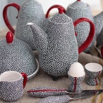 Pin by 임아영 on Cerámica in 2020 | Pottery teapots, Pottery designs, Pottery