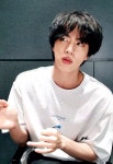 Jin [진]