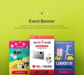 Pin on 뉴 미디어