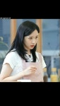 Pin page mina에 있는 miny님의 핀 | 미나
