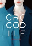 패션그룹형지크로커다일직영통영북신점 | [Tomorrow People, 투모로우피플] Brand Identity 크로커다일 레이디 Crocodile Lady(패션그룹형지) | Brand identity, Branding...