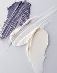 Color에 관한 117개의 최상의 Pinterest 이미지 | 팔레트, 침실 및 침실 아이디어 Color