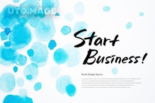 유토이미지 | 이미지·일러스트·그래픽·영상을 검색하세요.