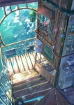 place에 관한 28개의 최상의 Pinterest 이미지 | 배경화면, 환경 및 Paisajes place