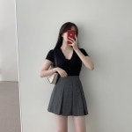 Pin page Instagram'da 오픈클로딩, 내가 입고싶은 옷만!: “요즘이런스타일🖤” | Outfits, Fashion design clothes, Fashion...