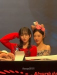 몽 (@mong_0411) on X 몽 (@mong_0411) on X ในปี 2024
