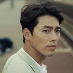 김순정 on Instagram: “#현빈 #현빈사랑해요 #김태평 #ヒョンビン #hyunbin #玄彬 #알함브라궁전의추억 사랑합니다 유대표님... 