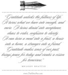 Holidays & Events that I love에 관한 71개의 최상의 Pinterest 이미지 Holidays & Events that I love