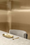 New York Beauty Salon(뉴욕뷰티살롱) | *뷰티살롱 [ Balbek Bureau ] Say No Mo | Beauty salon, Curved walls, Interior architecture design