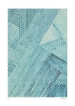 ArtN EDITION - 아트앤에디션 이타미준(유동룡)Itami Jun, 맨해튼 - 2020 | 미술품