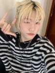 ♡ Пин на доске 김종섭🐯♡ в 2024 г | Папка