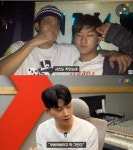 투개월 도대윤 충격적인 근황 공개에 모두 응원했다 