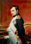 Napoleone | 아트
