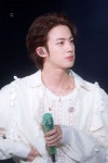 221015 YTC #Jin #Seokjin #진 #석진 #김석진 ##방탄소년단 #BTS
