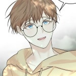 Pin page ❝ Manhwa┇BL┇CamBoy : Bunny┇캠보이 : 바니 ❞ in 2024
