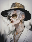 Pin on 선글라스/안경