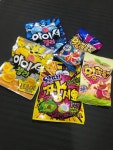 낸나연샵(Nan 나연 Shop) | ปักพินโดย Nanzee 낸시 ใน Household Shopping | ขนม