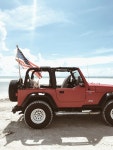 Jeep에 관한 14개의 최상의 Pinterest 이미지 | Jeep wranglers, 승합차 및 자동차 Jeep
