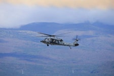 한국군헬기에 있는 111님의 핀
