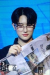 230723 에버라인