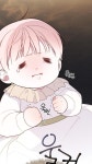 ☆『베이비 폭군』☆〘21〙 ☆『베이비 폭군』☆〘21〙 | Webtoon, Anime, Manhwa