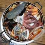 Pin page Pin by 은숙 박 on 소주 | Ethnic recipes, Food, Pot roast