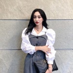 재테크에 있는 Wkdcps님의 핀 | 재테크