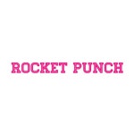 ROCKET PUNCH (로켓펀치) LOGO