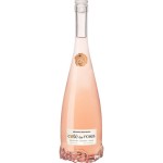 Cote des Roses Rose, French Rose Wine, 375 mL Bottle - Walmart.com Cote des Roses Rose, French Rose Wine, 375 mL Bottle... 