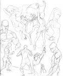 종화오토바이상회 | Jong Hwa [종화] : 네이버 카페 | 스케치, 그림, 그림 그리기