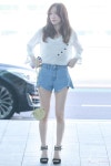 ✪TAEYEONUPDATES (@309KTYSS) | Twitter | 청바지
