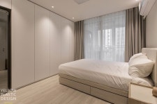 오류안내 페이지 YELLOW PLASTIC | Furniture, Interior design, Dream house