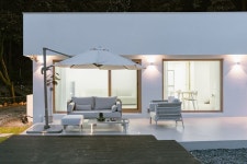 Pool House Design | 풀하우스 인테리어 Pool House Design | 풀하우스 인테리어 | House designs exterior, Interior design... 