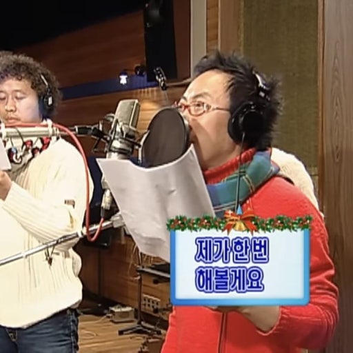 헤어바이샵 이미지