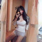 ㅇㄲ에 있는 우와앙님의 핀 | 여성, 스타일, 소녀