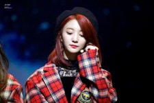 binnie에 있는 사탄이님의 핀 - 2020 | 비니