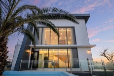 애월 파노라마 오션뷰 신축 독채 펜션 비에니스타풀빌라 네이버 > 비에니스타 www.bienestar.kr 📌 숙소의 첫인상을... 