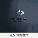 디자인바이지희(Design by지희) | 로고/간판 디자인 의뢰