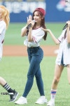 star > / > 청