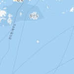 돌집펜션 아몽가 - 2021
