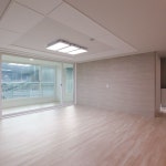 파동 태왕리더스 33평