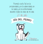 Frases에 관한 179개의 최상의 Pinterest 이미지 | 생각, 인용구 및 Beatrix potter Frases