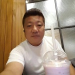 Pin page Пин от пользователя 셀비아 на доске 최순철