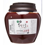 2024 고추장 BEST OF BEST 2024 고추장 BEST OF BEST in 2024 | Best