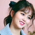 좋아요 47개, 댓글 0개 - Instagram의 김 소 현,  김 새 론.(@kim_hyun_ron_vn)님: Cr. @wow.kimsohyunn - 2020 | 새, 소