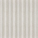 [MIGA louver] L003-1646 - 2020 | 인테리어
