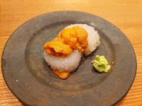 스시선수 - 학동 사거리 회 / 스시 | 맛집검색 망고플레이트 - 2021 | 식품 아이디어, 음식, 아침 식사 아이디어