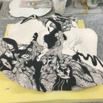 Hea in Moon님의 ceramics